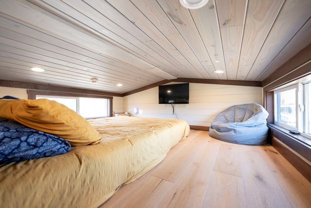 192 Mountain Meadows Drive, Morganton, GA 30560