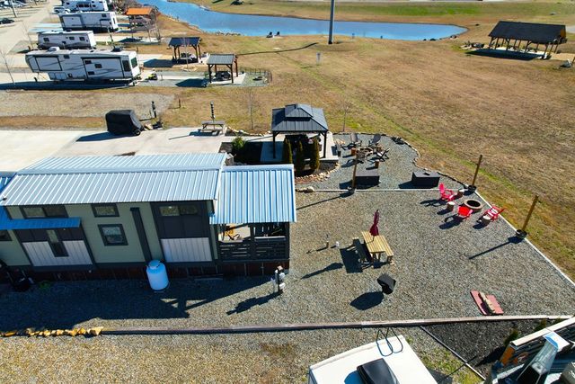 192 Mountain Meadows Drive, Morganton, GA 30560