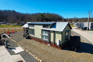 192 Mountain Meadows Drive, Morganton, GA 30560