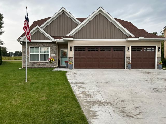 1601 11th Street NE, Buffalo, MN 55313