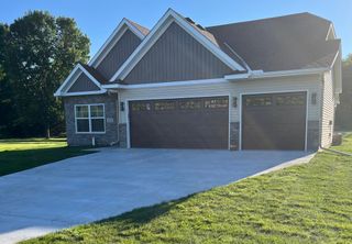 1601 11th Street NE, Buffalo, MN 55313