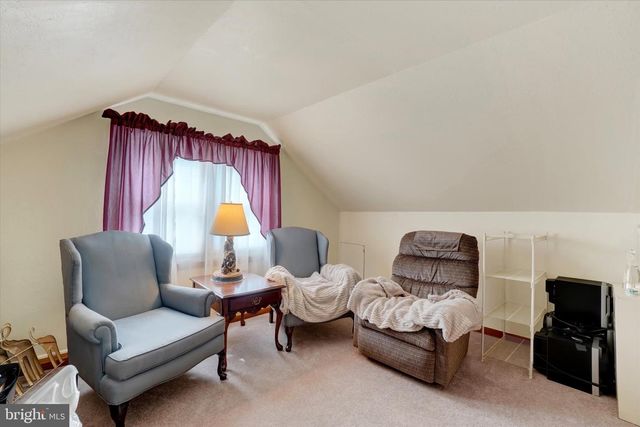 34 HIGH ST, Glen Rock, PA 17327