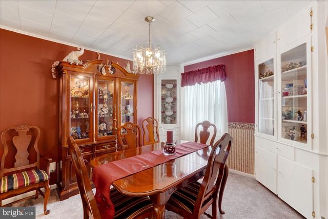 34 HIGH ST, Glen Rock, PA 17327