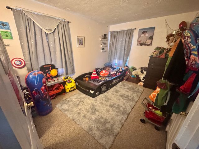 347 Prospect Street, East Hartford, CT 06108
