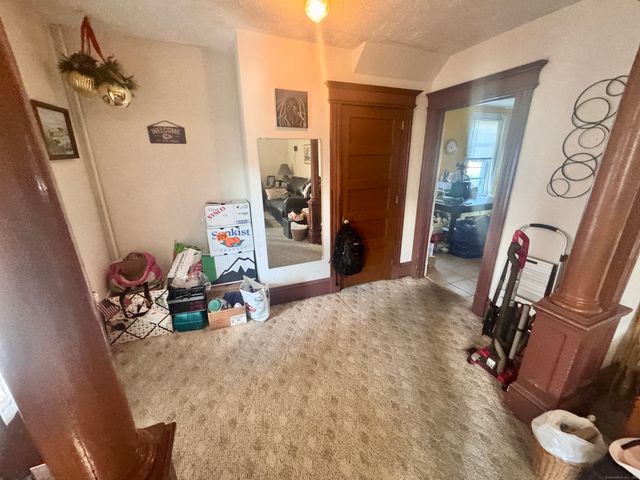347 Prospect Street, East Hartford, CT 06108
