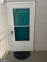 1012 WILLINGS WAY #1012, New Castle, DE 19720