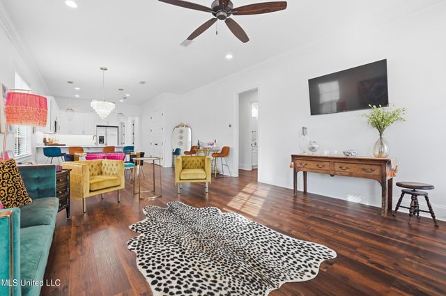 13145 Westminster Boulevard, Gulfport, MS 39503