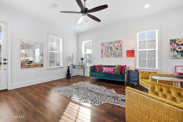 13145 Westminster Boulevard, Gulfport, MS 39503