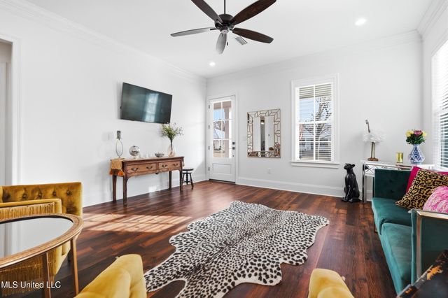 13145 Westminster Boulevard, Gulfport, MS 39503