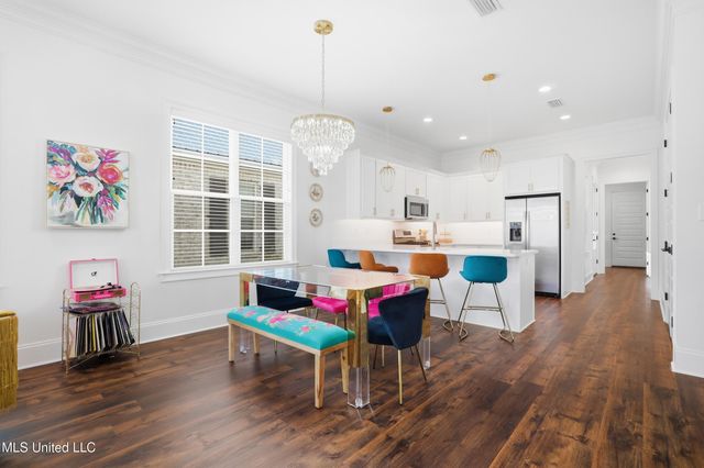 13145 Westminster Boulevard, Gulfport, MS 39503