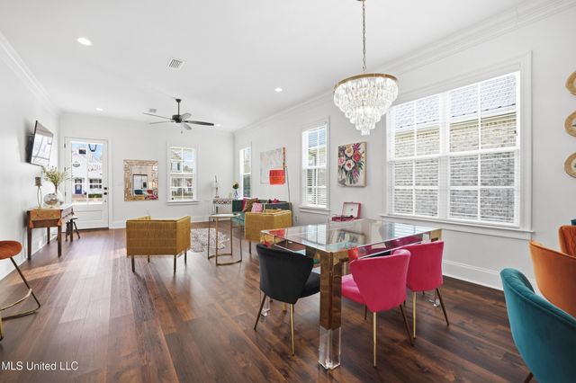 13145 Westminster Boulevard, Gulfport, MS 39503