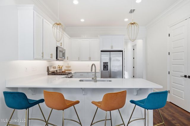 13145 Westminster Boulevard, Gulfport, MS 39503