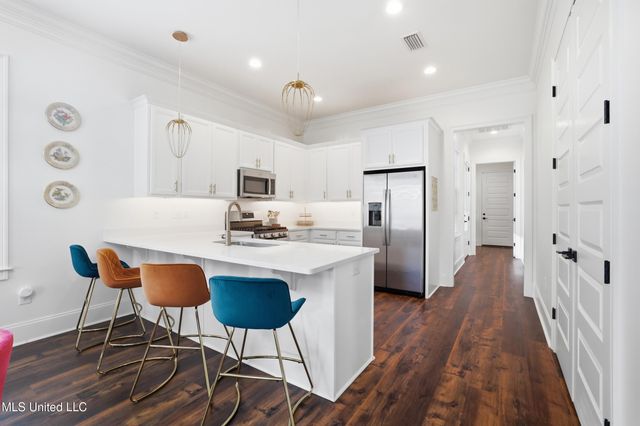 13145 Westminster Boulevard, Gulfport, MS 39503