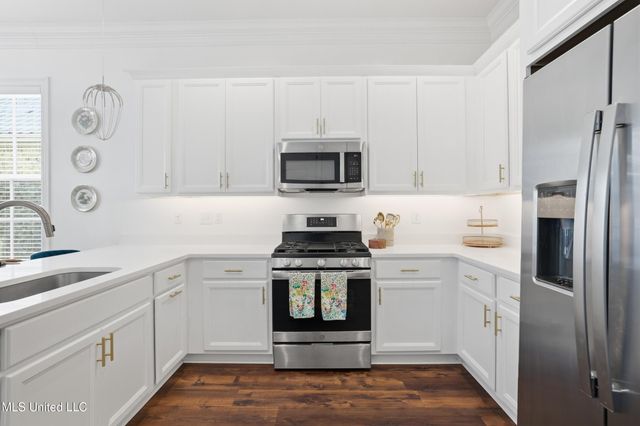 13145 Westminster Boulevard, Gulfport, MS 39503