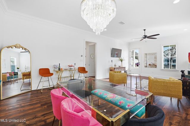 13145 Westminster Boulevard, Gulfport, MS 39503