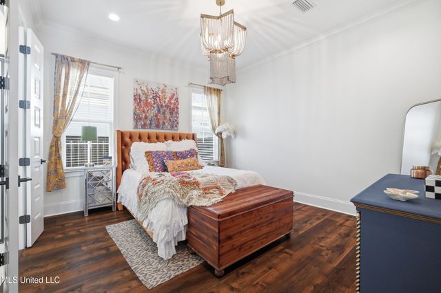 13145 Westminster Boulevard, Gulfport, MS 39503