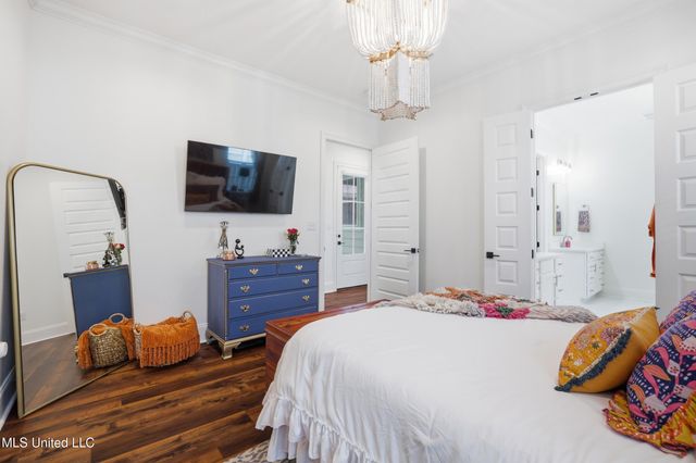 13145 Westminster Boulevard, Gulfport, MS 39503