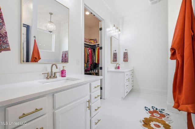 13145 Westminster Boulevard, Gulfport, MS 39503