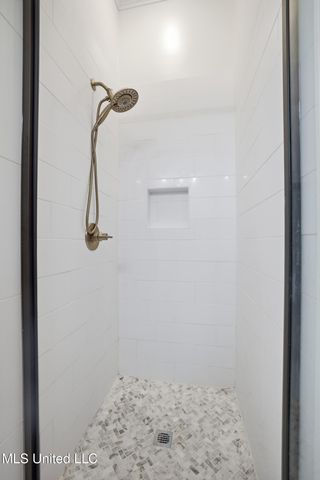 13145 Westminster Boulevard, Gulfport, MS 39503