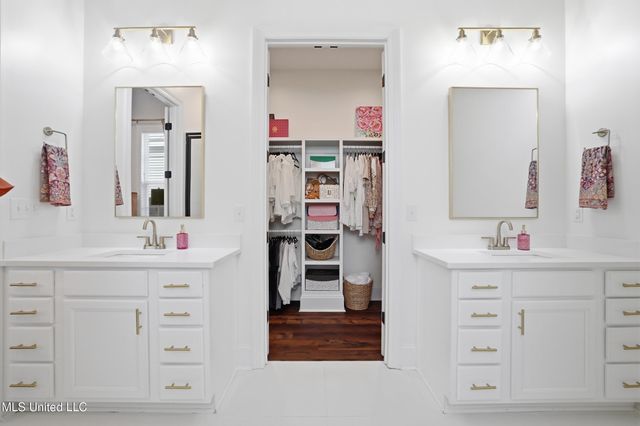 13145 Westminster Boulevard, Gulfport, MS 39503