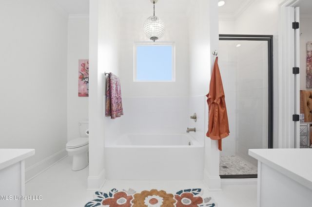 13145 Westminster Boulevard, Gulfport, MS 39503