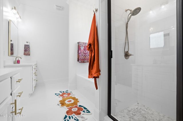 13145 Westminster Boulevard, Gulfport, MS 39503