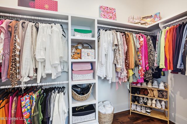 13145 Westminster Boulevard, Gulfport, MS 39503