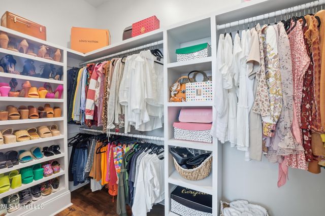 13145 Westminster Boulevard, Gulfport, MS 39503