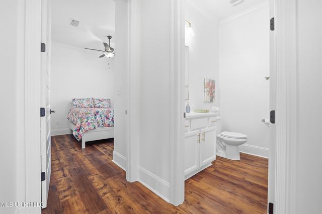 13145 Westminster Boulevard, Gulfport, MS 39503