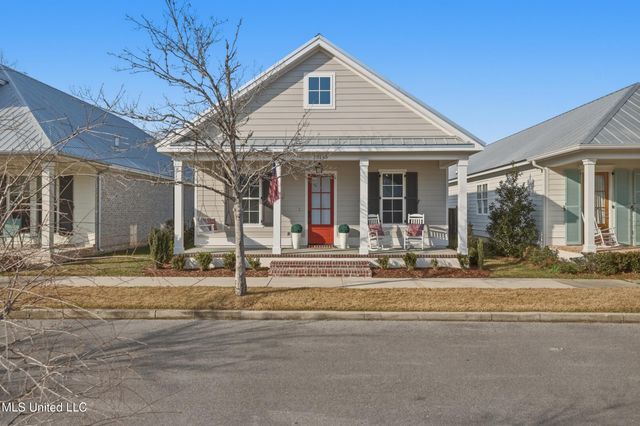 13145 Westminster Boulevard, Gulfport, MS 39503