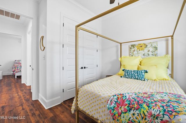 13145 Westminster Boulevard, Gulfport, MS 39503