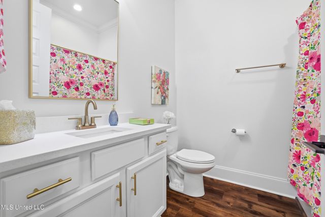 13145 Westminster Boulevard, Gulfport, MS 39503