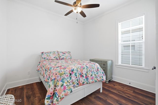 13145 Westminster Boulevard, Gulfport, MS 39503