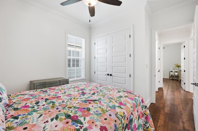 13145 Westminster Boulevard, Gulfport, MS 39503