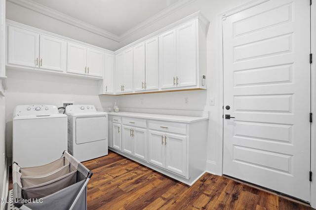 13145 Westminster Boulevard, Gulfport, MS 39503