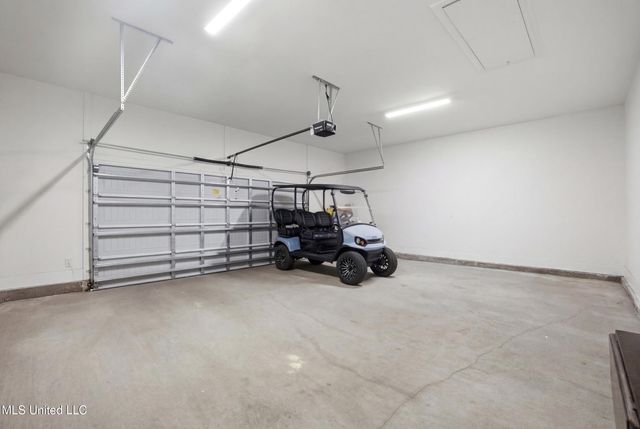 13145 Westminster Boulevard, Gulfport, MS 39503