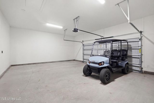 13145 Westminster Boulevard, Gulfport, MS 39503