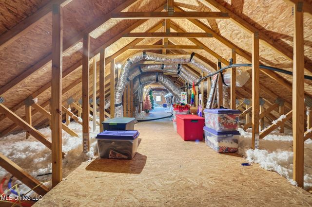 13145 Westminster Boulevard, Gulfport, MS 39503