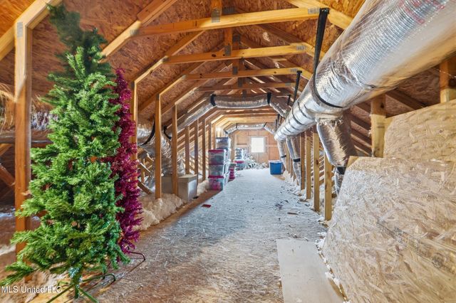 13145 Westminster Boulevard, Gulfport, MS 39503