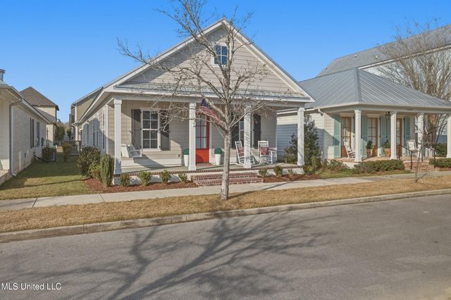 13145 Westminster Boulevard, Gulfport, MS 39503