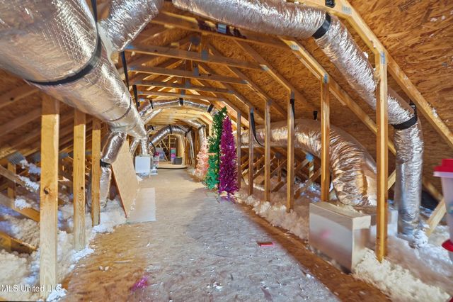 13145 Westminster Boulevard, Gulfport, MS 39503