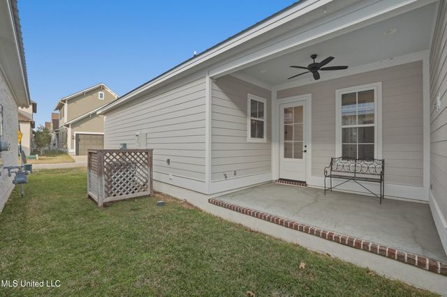 13145 Westminster Boulevard, Gulfport, MS 39503