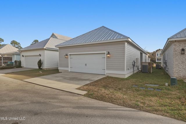 13145 Westminster Boulevard, Gulfport, MS 39503