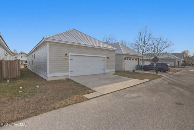 13145 Westminster Boulevard, Gulfport, MS 39503