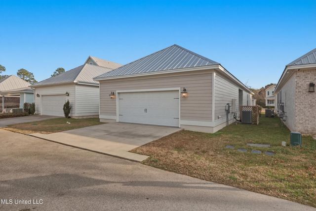13145 Westminster Boulevard, Gulfport, MS 39503