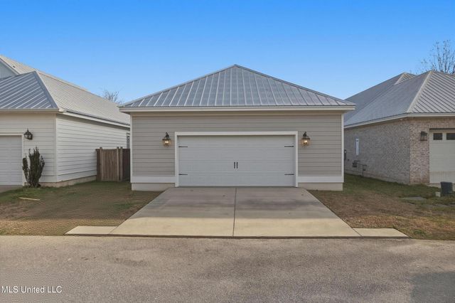 13145 Westminster Boulevard, Gulfport, MS 39503