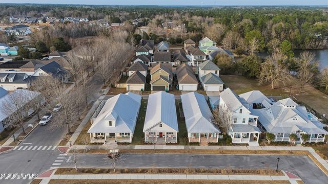 13145 Westminster Boulevard, Gulfport, MS 39503