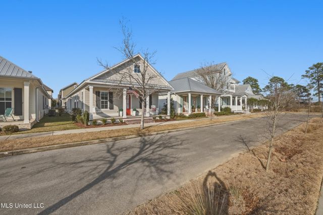 13145 Westminster Boulevard, Gulfport, MS 39503