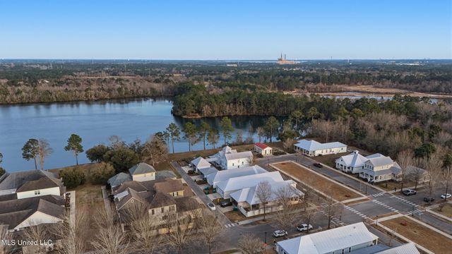 13145 Westminster Boulevard, Gulfport, MS 39503