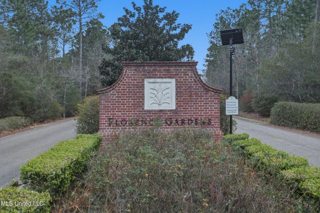 13145 Westminster Boulevard, Gulfport, MS 39503